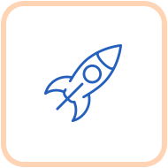 Быстрые деньги в Долг без справок и поручителей